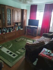 Închiriez apartament 2 camere