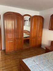 Închiriez apartament 2 camere în Deva