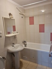 Inchiriez apartament 2 camere palladium rezidence sector 3