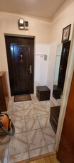 Inchiriez apartament 2 camere, Trapezului, 1 dec, Ozana, Grigorescu