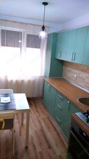 Inchiriez apartament 2 camere ultracentral