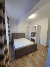 Închiriez Apartament 2 camere zona militari