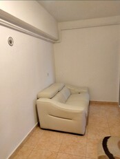 Inchiriez apartament 2 camere zona Pelican