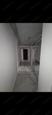 Închiriez apartament, 3 camere mobilat și utilat