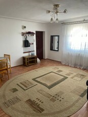 Inchiriez Apartament