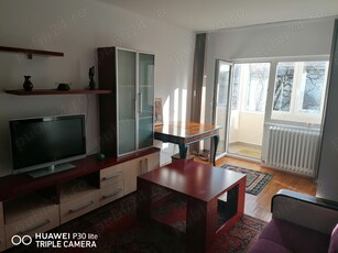 Închiriez apartament cu o camera Copou