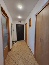 Inchiriez apartament ultracentral Giurgiu