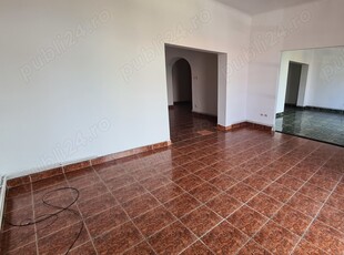 Inchiriez spatiu comercial zona Intim-Saguna - ID : RH-41472-property