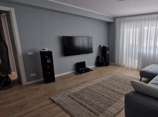 Inel 2 - Apartament decomandat cu 2 camere