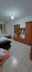 Inel II - Salvare - Apartament 2 camere