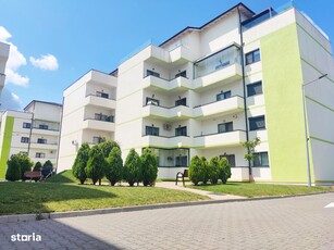 INTABULAT! Apartament 2 cam, living 21mp,cart Tineretului, incalz pard