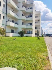 INTABULAT! Apartament GATA, 2 camere decom, cart Tineretului