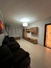 Iulius Mall , apartament top !!!