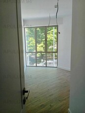 Licurg 2 PRIME Residence | Spatiu Birouri / Apartament P+1