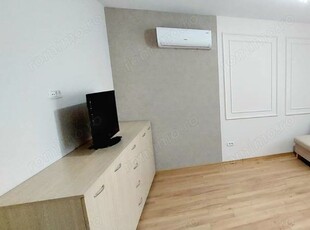 Oferim spre inchiriere apartament 1 camera, totul nou, Giroc