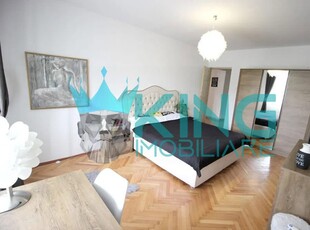 Pandurilor | 2 Camere |