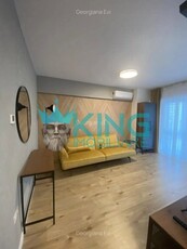 Apartament 2 Camere Pipera Bucuresti