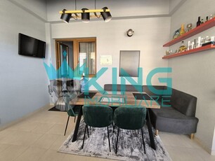 Prelungirea Ghencea | 3 Camere | Centrala Proprie | Pet Friendly | AC