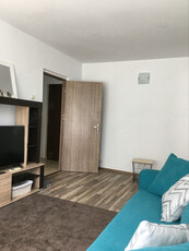 Proprietar Vand apartament 2 camere Drumul Taberei