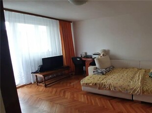 Proprietar, vand apt 1 cam in Timisoara, situat in inima Complexului Studentesc, langa caminele stud