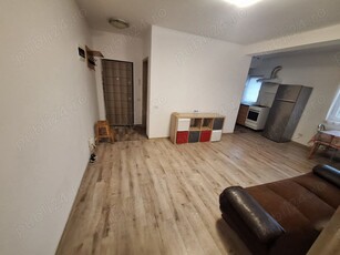 Proprieter inchiriez apartament 2 camere petre ispirescu 400 euro comision 0