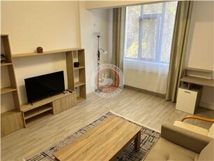 Salaj | Apartament 2 camere | 50mp | decomandat | B8670