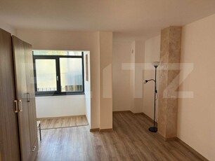 SPATIU COMERCIAL DE INCHIRIAT, 80 MP, STEFAN CEL MARE