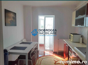 STRADA PODGORIILOR, ETAJUL 2, APARTAMENT CU 2 CAMERE, MOBILAT SI UTILAT COMPLET