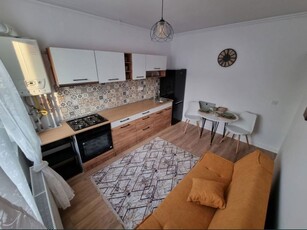 STUDIO IVORY RESIDENCE, INCALZIRE PARDOSEALA, PET-FRIENDLY