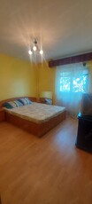 Tomis III - Apartamet 2 camere