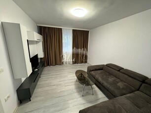 Tomis Nord Apartament cochet 2 cam , totul nou