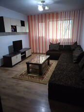 Tomis Nord -Rustic- apartament 3 camere decomandat