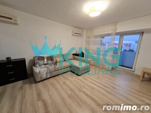 Apartament 4 Camere Unirii Bucuresti