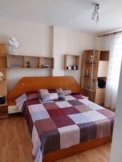 Urgent! proprietar inchiriez apt. 2 cam, mircea cel batran