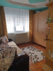 vand apartament