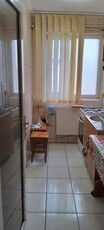 Vand apartament 2 camere