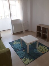 Vând apartament 2 camere decomandate, et.9 10, MIlitari, zona Lujerului, 5 min metrou, 60.000 euro.