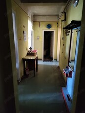 Vând apartament 2 camere Târgu Mureș