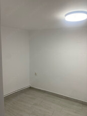 Vând apartament cu 2 camere