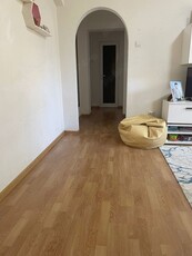 Vand apartament cu 3 camere turda