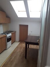 Vând apartament cu o cameră