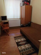 Vand apartament Turnu Magurele Teleorman