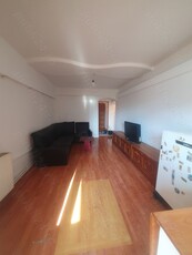 Vând apartament zona Brestei Decomandat. Negociabil