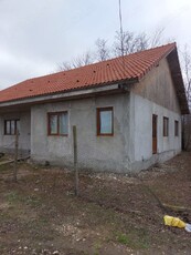 Vand casa P+M Focsani cartier Mandresti