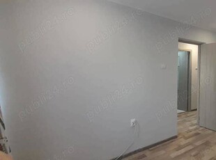 VANDUT !!! Apartament renovat 2024, totul nou in Marasesti, etajul 2 in rate