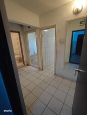 Apartament 3 camere Dej