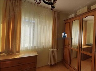 Vanzare Apartament 2 Camere Semidecomandat Berceni-Drumul Gazarului