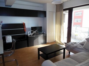 Vanzare apartament 2 camere, Zorilor, bloc Oaza