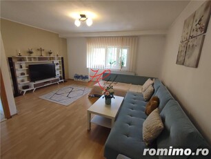 Vanzare vila cu spati comerciale si apartamente, ideal afacere