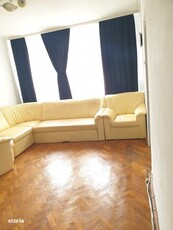 Vind apartament 2 camere